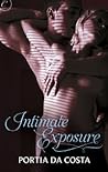 Intimate Exposure by Portia Da Costa