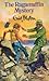 The Ragamuffin Mystery by Enid Blyton