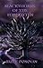 Blackthorns Of The Forgotten by Bree T. Donovan