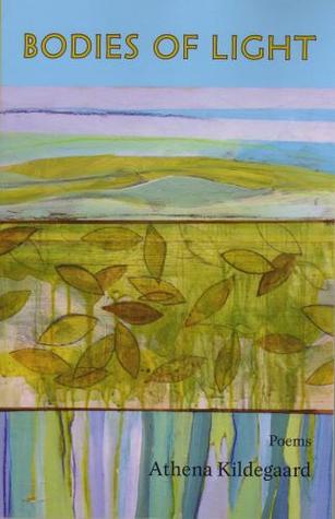 Bodies of Light (Paperback)