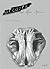 Gregory: and Other Stories