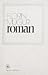 Roman