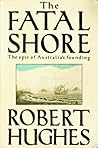 The Fatal Shore: ...