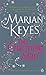 This Charming Man by Marian Keyes