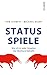 Status-Spiele