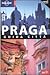 Praga