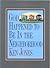 God Happened to Be in the Neighborhood by Ken Jones God Happened to Be in the Neighborhood by Ken Jones