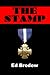 The Stamp