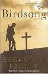 Birdsong