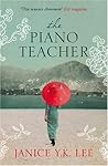 The Piano Teacher The Piano Teacher