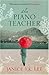 The Piano Teacher