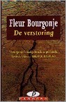De verstoring: Verhalen (Meulenhoff editie) (Dutch Edition)