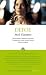 Moll Flanders