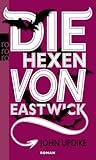 Die Hexen von Eas...