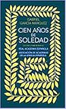 Cien años de soledad