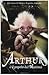 Arthur e il popolo dei Minimei