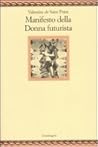 Manifesto della donna futurista