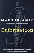 The Information