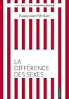 La différence des sexes
