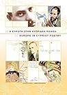 Europe in Cypriot Poetry