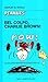 Bel colpo, Charlie Brown! by Charles M. Schulz Bel colpo, Charlie Brown! by Charles M. Schulz