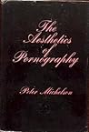 The Aesthetics of Pornography The Aesthetics of Pornography