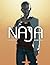 Naja 5 (Naja, #5)