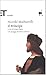 Il Principe by Niccolò Machiavelli Il Principe by Niccolò Machiavelli