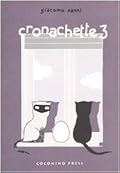 Cronachette vol. 3