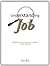 Understanding Job