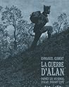 La Guerre d'Alan....