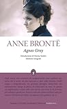 Agnes Grey by Anne Brontë