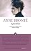 Agnes Grey by Anne Brontë