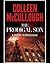 The Prodigal Son by Colleen McCullough