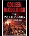 The Prodigal Son
