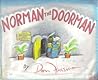 Norman the Doorman by Don Freeman