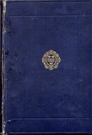 The Complete Poetical Works of Percy Bysshe Shelley Edited by Thomas Hutchinson