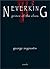 Neverking by George Avgoustis