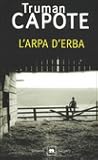 L'arpa d'erba