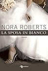 La sposa in bianco