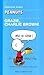 Grazie, Charlie Brown!