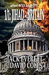 1/1 Jihad Britain by Jack Everett 1/1 Jihad Britain by Jack Everett
