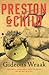 Gideons wraak (Gideon Crew #1)