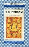 Il Buddhismo