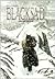 Arctic Nation (Blacksad, #2)