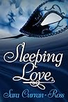 Sleeping Love Sleeping Love