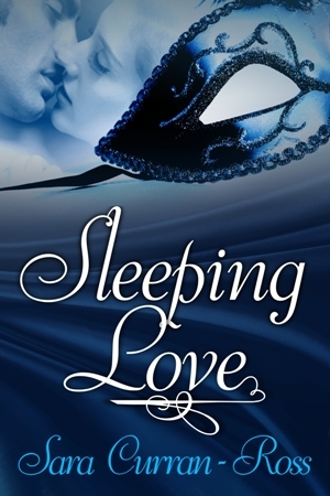 Sleeping Love (Kindle Edition)