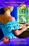 Lady Gwendolen In...