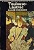Toulouse-Lautrec
