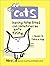 Cats with Vimrod